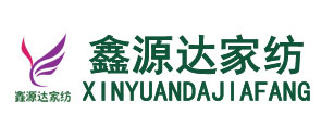 济南网站改版